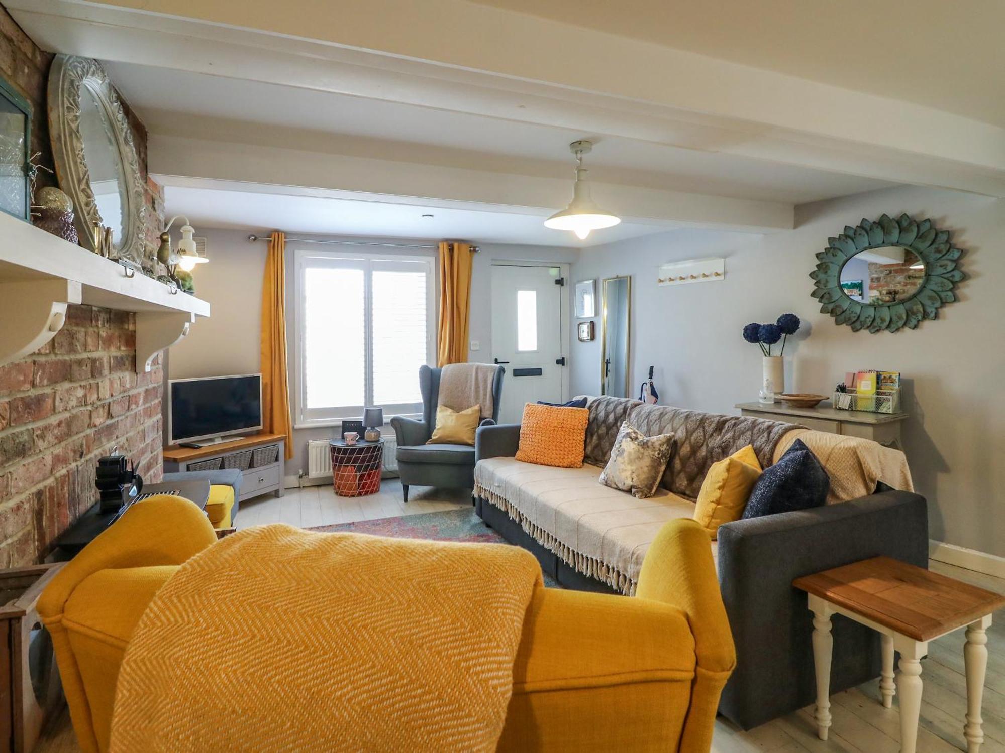 Harbour Reach Villa Weymouth Buitenkant foto