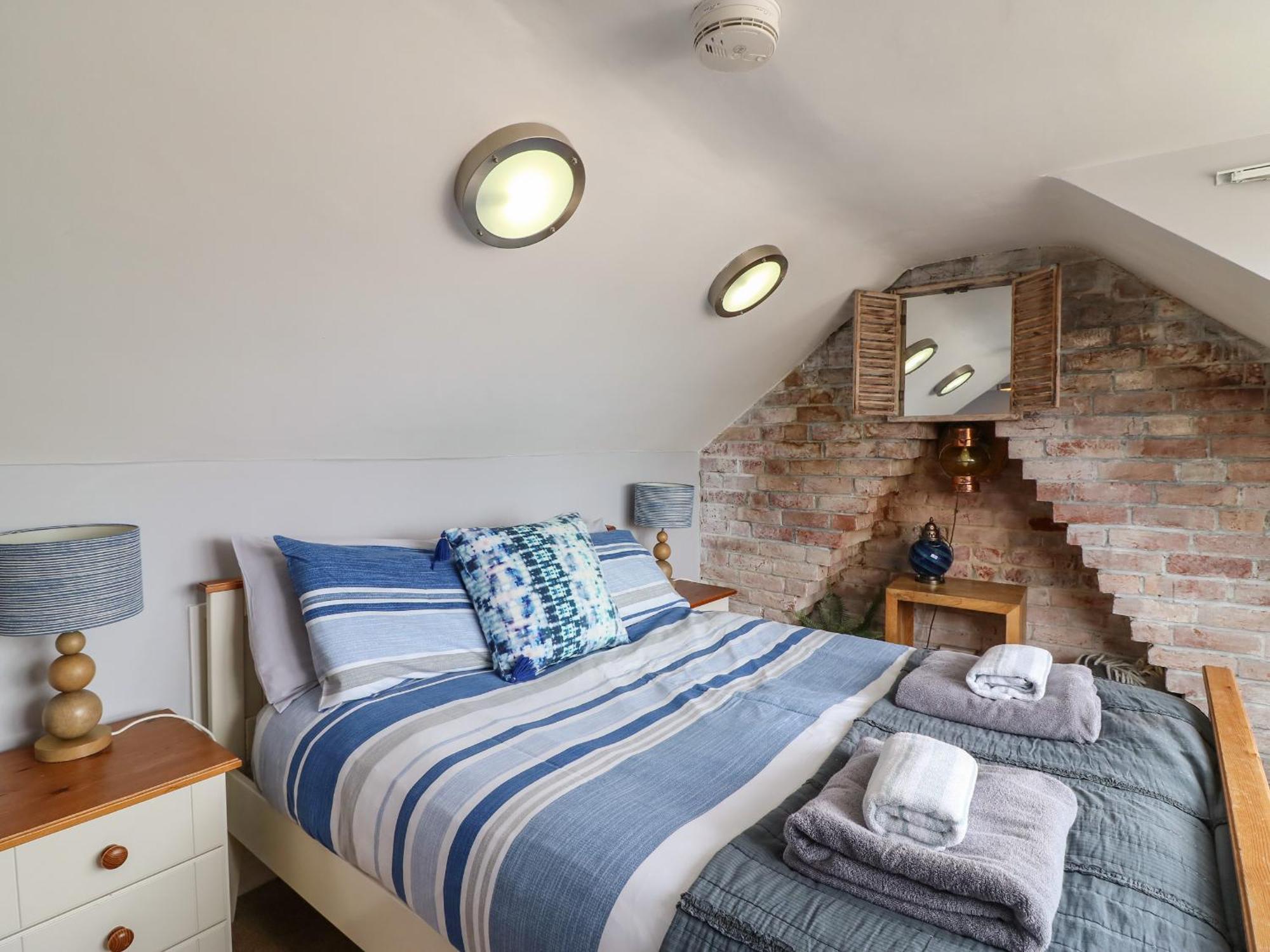 Harbour Reach Villa Weymouth Buitenkant foto